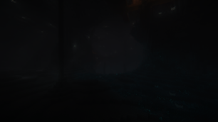 Deepdark 2