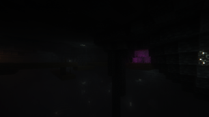 Cave