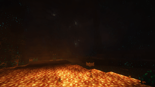 Deepdark 1