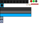 1000698597.png