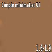 1000698599.png