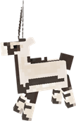 oryx (3).png
