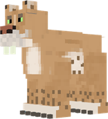 saber toth cat female.png