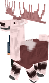 irisch elk.png