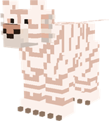 tiger (1).png