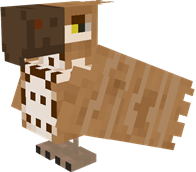 hawk.png