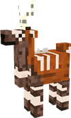 antylop (3).png