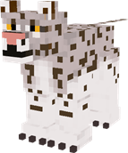 panther (4).png