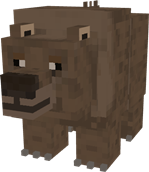 file (24).png