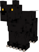 panther (1).png