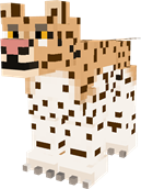 panther.png