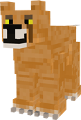 panther (3).png