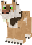 saber toth cat male.png