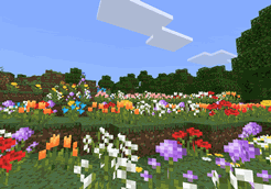 1000257952.gif