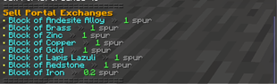 f7lik025mwtg1.png