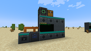 LOGO Multiblock 1