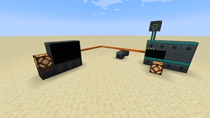 External Display