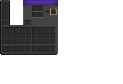 Containers.gif