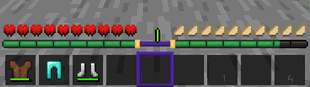 Hud.gif