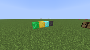 Deceptive Ores