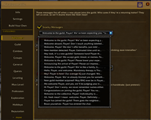 Message Lists.png