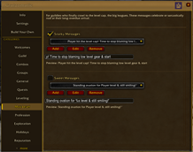 Message Options.png