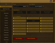 Settings Panel.png