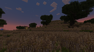 2026-04-08_15.59.00.png