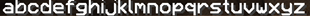 abc lowercase.png