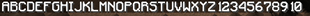 ABC Uppercase.png