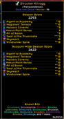 Tooltip.png