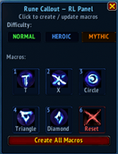 rune order raidlead.png