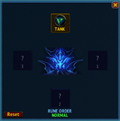 rune order.png