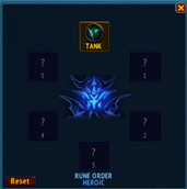 rune order_heroic.png