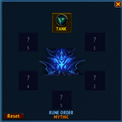 rune order_mythic.png