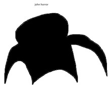 john horror.png