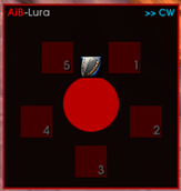AiB Lura Viewer