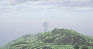 2026-04-08_17.12.24.png