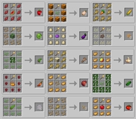 recipes.jpg