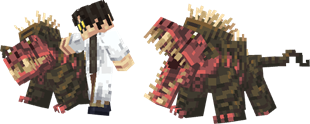 brutehound_show2.png