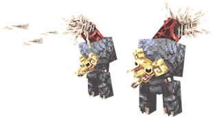 curatrix_show1.png