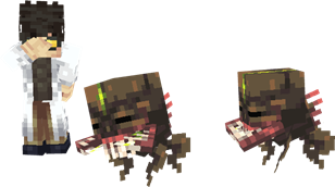 failure_small_show2.png