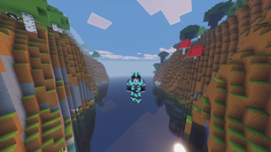 Shaders