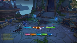 horizontal-party-frames.jpeg