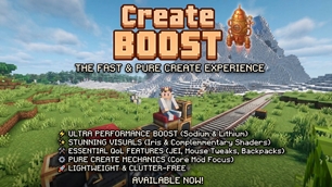 promo_create_boost.jpg