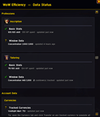 wowefficiency-status-window.png