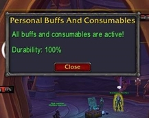 PBAC.jpg