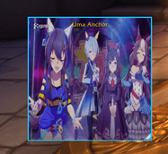 Screenshot 2026-04-08 024402.png