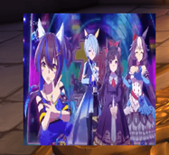 Screenshot 2026-04-08 024423.png