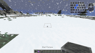 MedalTVMinecraft20260408212208446.gif